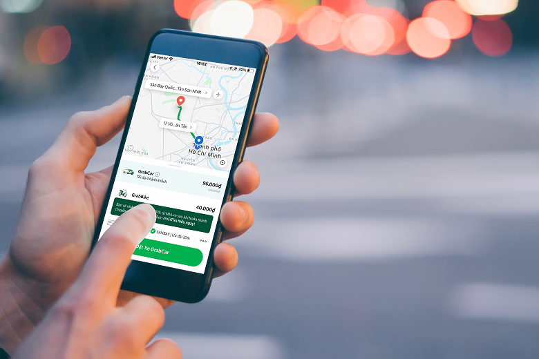 grab tung loat uu dai dip le 304 va 15