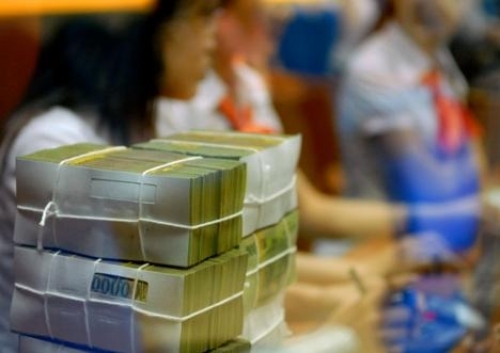 Mục tiêu xuyên suốt là đảm bảo quyền và lợi ích hợp pháp của người gửi tiền