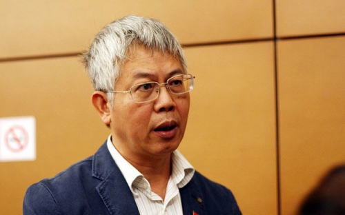 Tốc độ thu nợ tăng lên nhiều đã giúp giảm tỷ lệ nợ xấu Tốc độ thu nợ tăng lên nhiều đã giúp giảm tỷ lệ nợ xấu