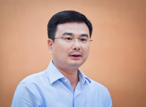 Cân đối cung cầu ngoại tệ về cơ bản vẫn tương đối thuận Cân đối cung cầu ngoại tệ về cơ bản vẫn tương đối thuận