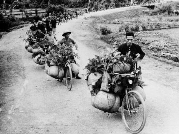 67 nam chien thang dien bien phu suc manh viet nam tam voc thoi dai