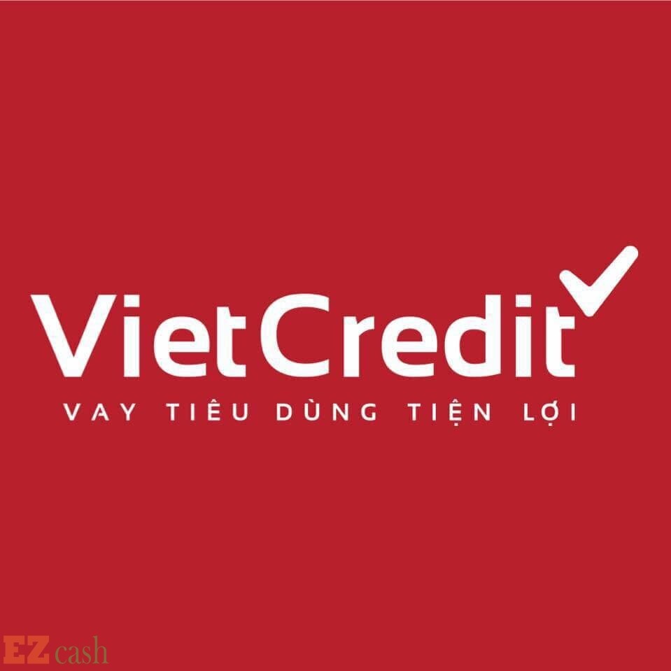 fiinratings cong bo xep hang tin nhiem dai han doi voi vietcredit o muc bbb voi trien vong on dinh