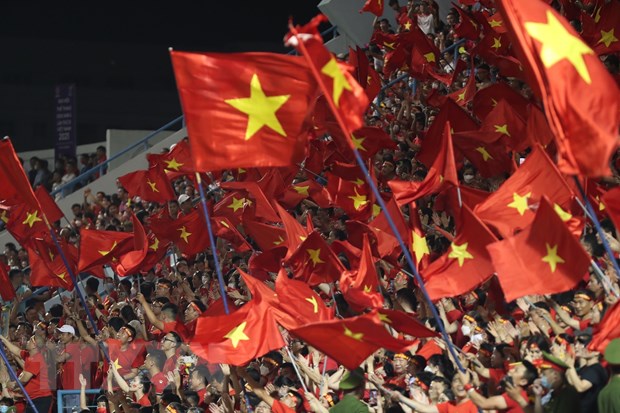 danh bai thai lan tuyen nu viet nam gianh hcv sea games 31