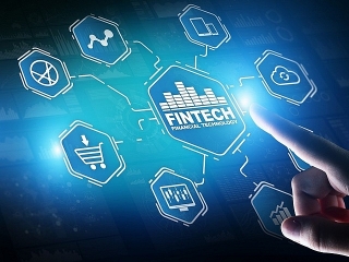 3 lĩnh vực trọng điểm mới của Công nghệ tài chính