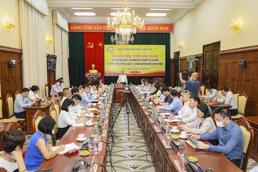 ho tro lai suat dung quy dinh dung doi tuong ngan chan rui ro truc loi chinh sach