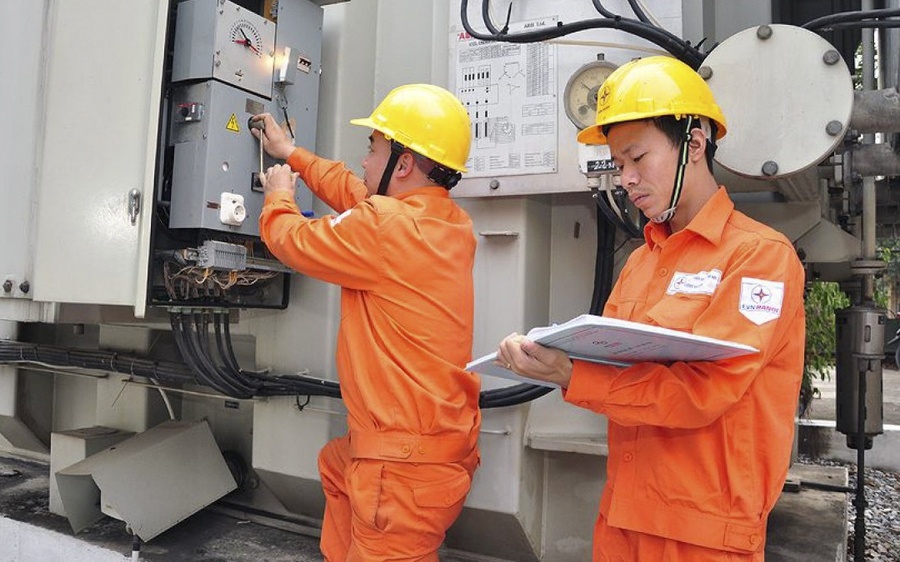 tu ngay 45 gia ban le dien binh quan tang them 3