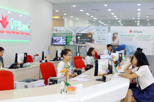 Chấm điểm khách vay nhờ Big Data như thế nào? Chấm điểm khách vay nhờ Big Data như thế nào?