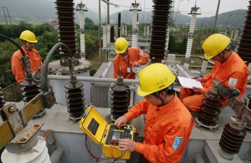 Điều hành thận trọng giá các mặt hàng do Nhà nước quản lý Điều hành thận trọng giá các mặt hàng do Nhà nước quản lý