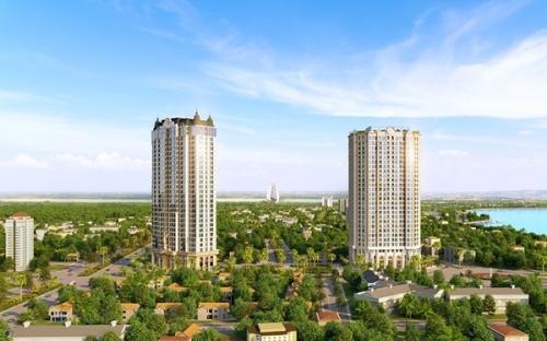 Điều chỉnh quy hoạch sử dụng đất TP. Hồ Chí Minh và Kiên Giang Điều chỉnh quy hoạch sử dụng đất TP. Hồ Chí Minh và Kiên Giang