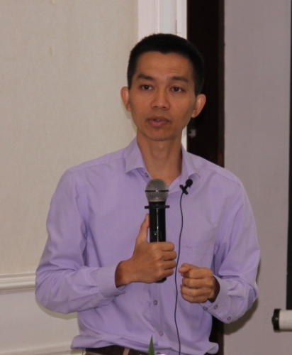 Không đánh đổi tăng thu ngân sách với tăng trưởng và giảm nghèo