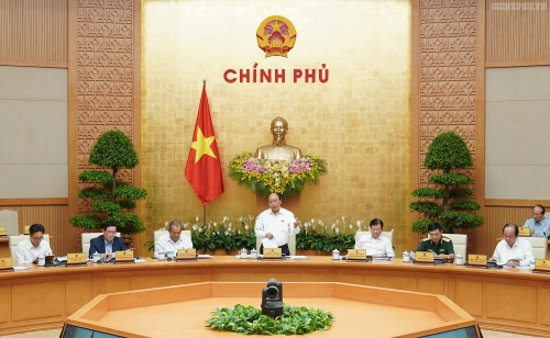 Kinh tế vĩ mô ổn định, lạm phát trong tầm kiểm soát Kinh tế vĩ mô ổn định, lạm phát trong tầm kiểm soát