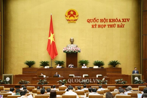 Luật Chứng khoán (sửa đổi): Quy định rõ các loại chứng chỉ hành nghề chứng khoán