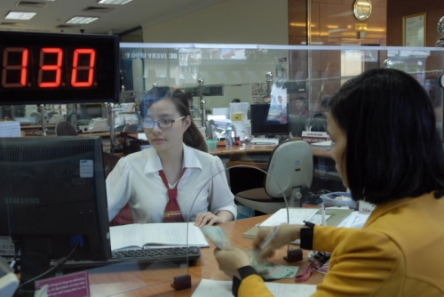 Sửa đổi Thông tư 36 – cần nhìn nhận khách quan hơn