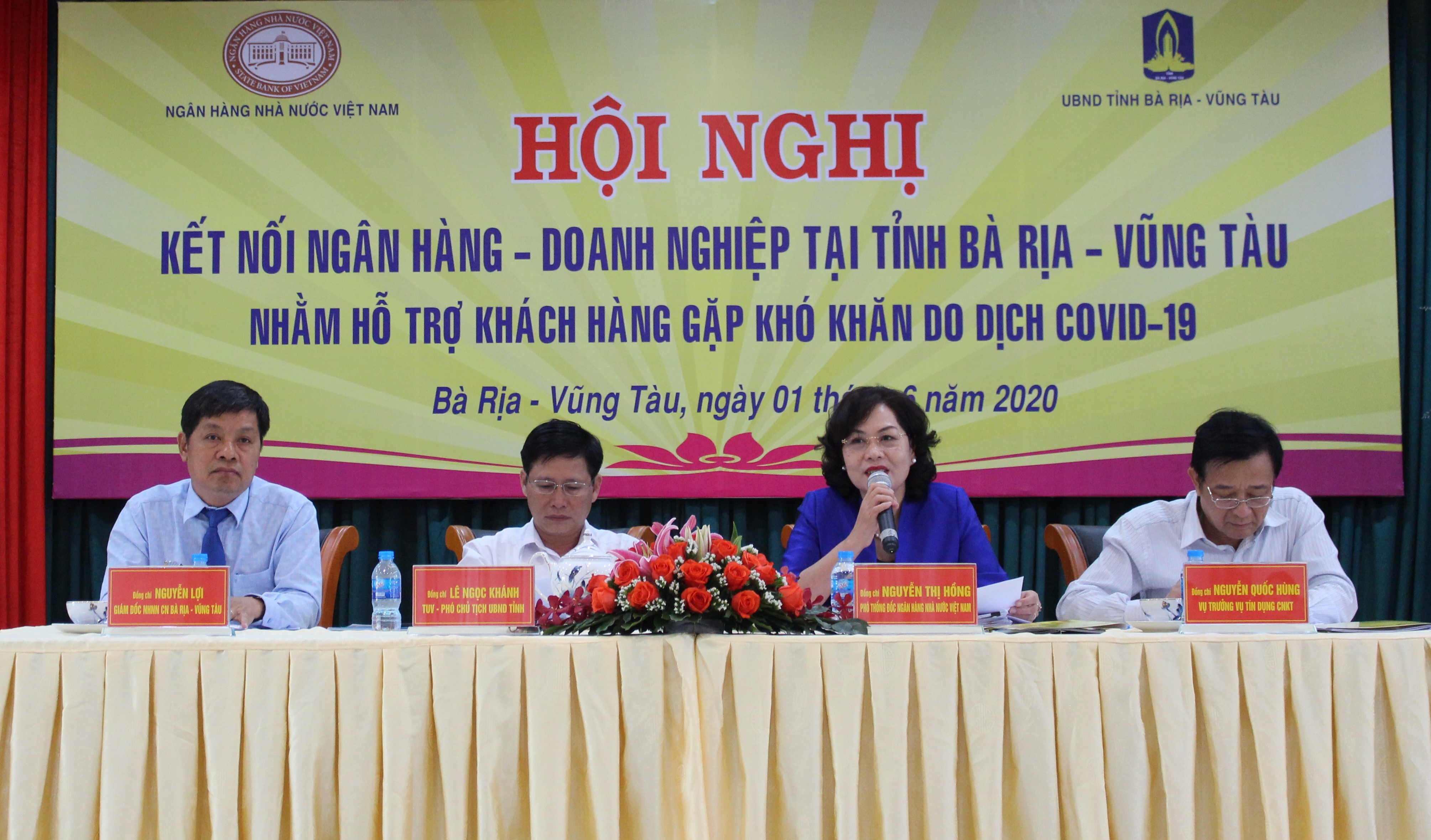 ngan hang va doanh nghiep dong thuan keo dai thoi gian ho tro do anh huong covid 19