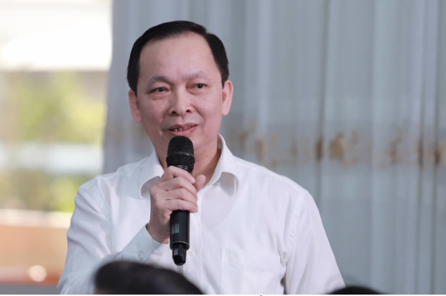 ho tro von cho dn hien nay van phai dam bao chat luong tin dung