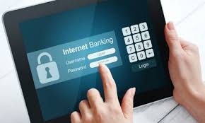 Siết chặt an toàn hệ thống thông tin trong hoạt động ngân hàng
