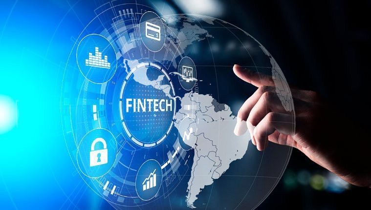 de xuat thu nghiem fintech trong hoat dong ngan hang
