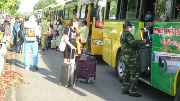 khong co them ca mac covid 19 moi bn91 da su dung duoc dien thoai