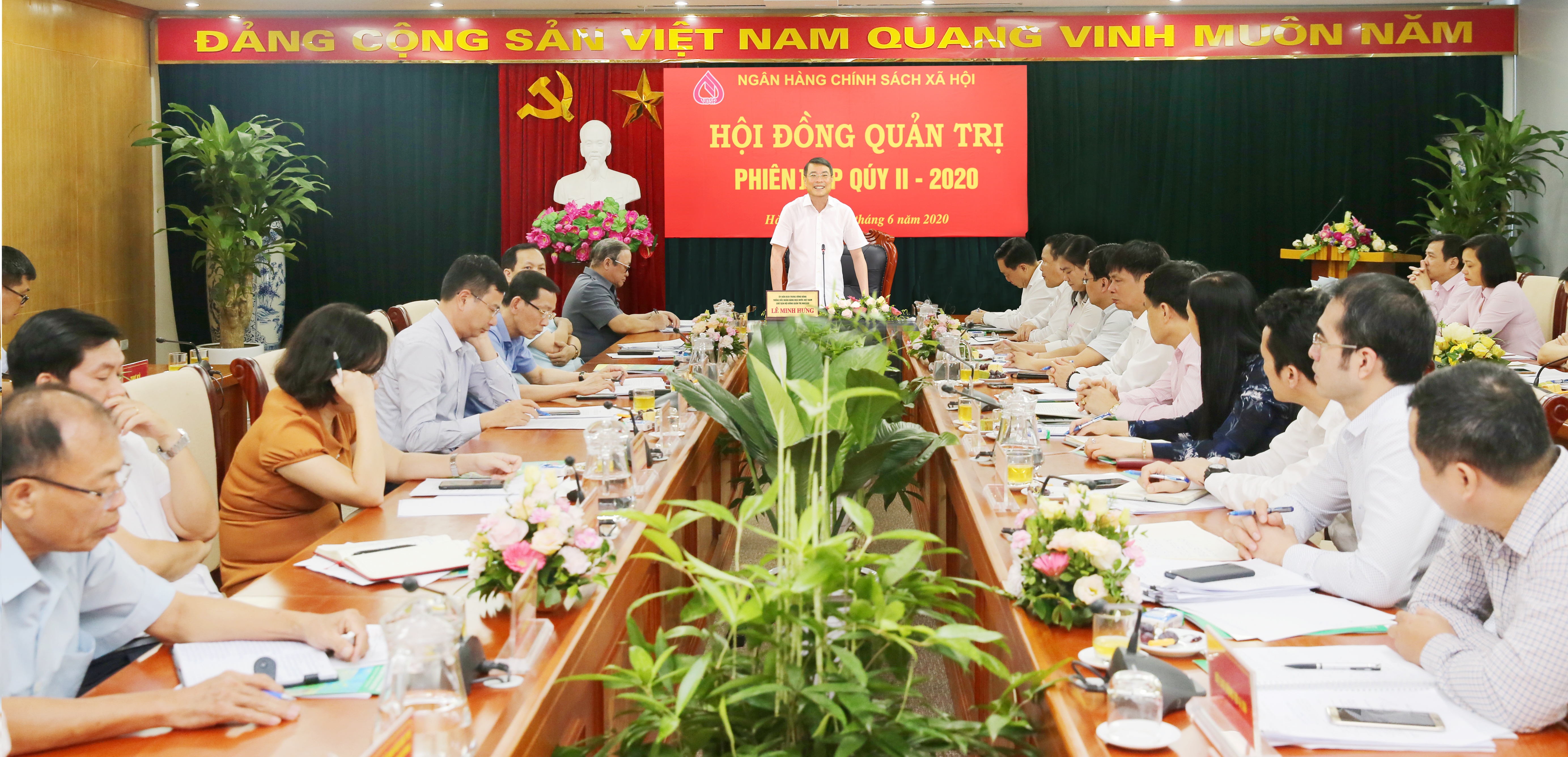 nhcsxh da chu dong kip thoi thao go kho khan cho cac doi tuong vay von