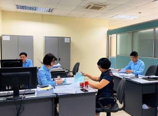 Quảng Ninh: Tích cực cơ cấu lại thời hạn trả nợ, miễn giảm lãi vay theo Thông tư 01