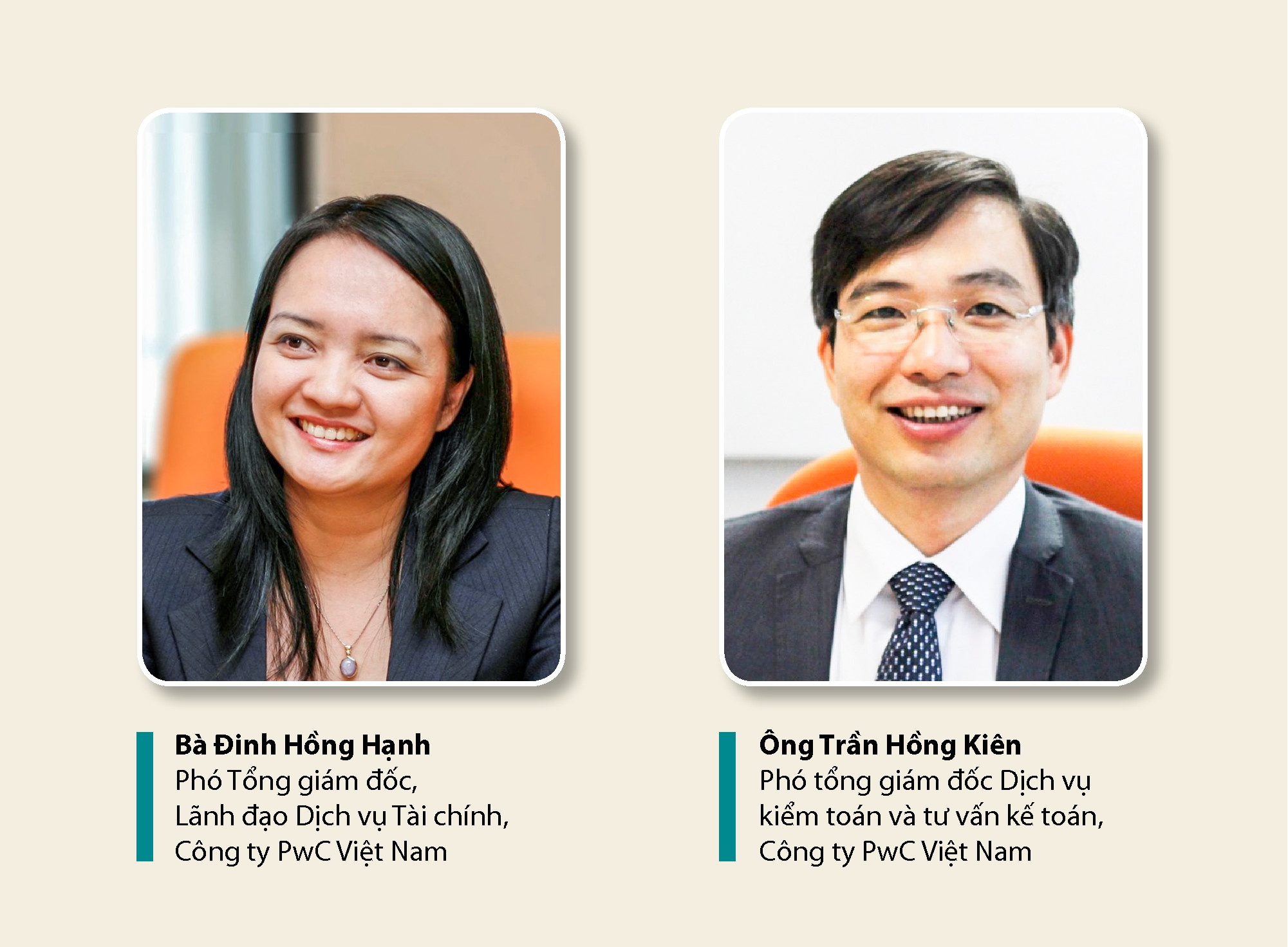 anh huong cua covid 19 den viec tinh toan ton that tin dung du kien theo ifrs 9