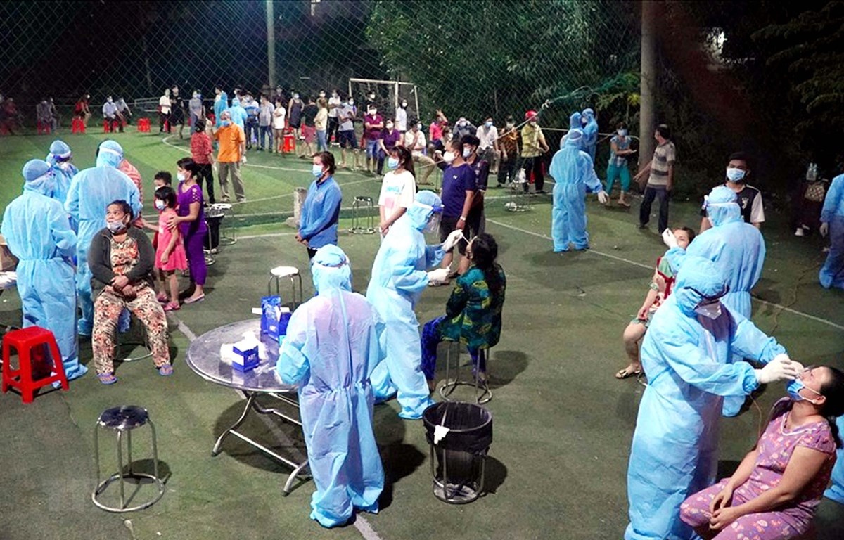 tinh hinh dich benh covid 19 sang 216 them 47 ca mac moi