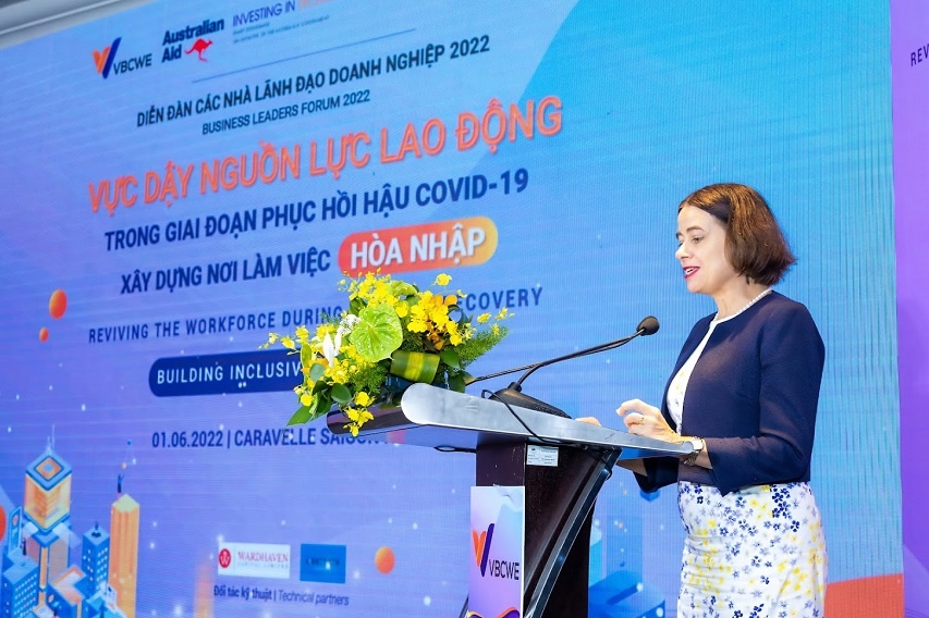 vuc day nguon luc lao dong trong giai doan phuc hoi hau covid 19