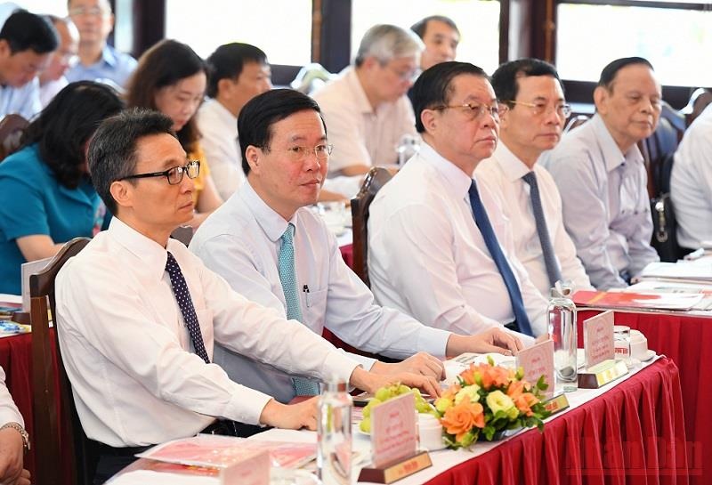 phat dong phong trao thi dua xay dung moi truong van hoa trong cac co quan bao chi