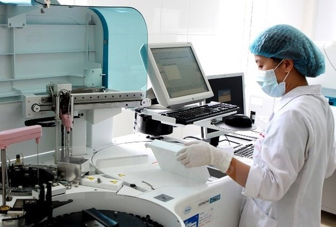 khac phuc ngay tinh trang thieu thuoc thiet bi vat tu y te