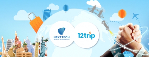 Kết hợp giữa mô hình đại lý du lịch với các công cụ thanh toán tiện ích