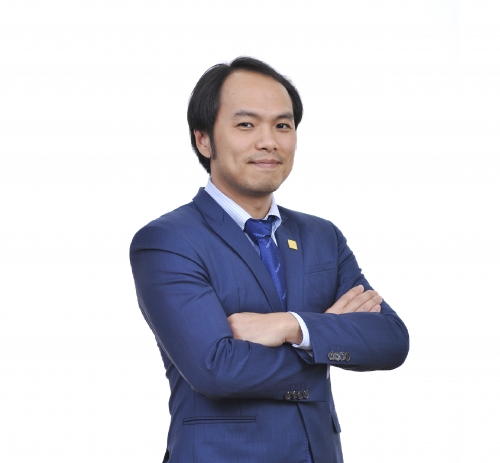 Sẽ mở rộng thử nghiệm các dịch vụ thanh toán điện tử khác trên blockchain