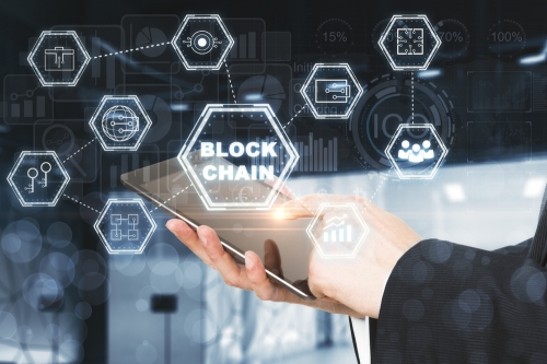 Sẽ mở rộng thử nghiệm các dịch vụ thanh toán điện tử khác trên blockchain