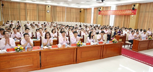 Đến hết tháng 6, tổng dư nợ cho vay ưu đãi đạt 198.505 tỷ đồng