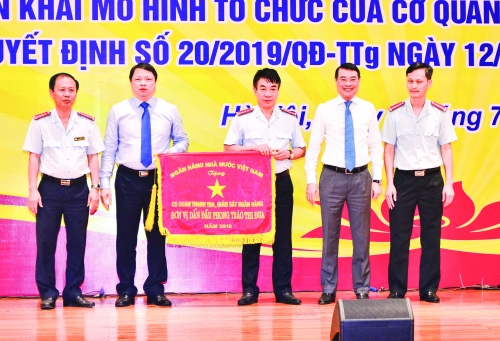 Lửa thử vàng - Gian nan thử sức Lửa thử vàng - Gian nan thử sức