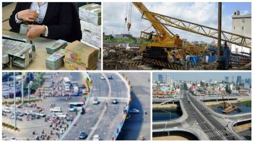 Thủ tướng chỉ thị lập kế hoạch đầu tư công trung hạn giai đoạn 2021-2025