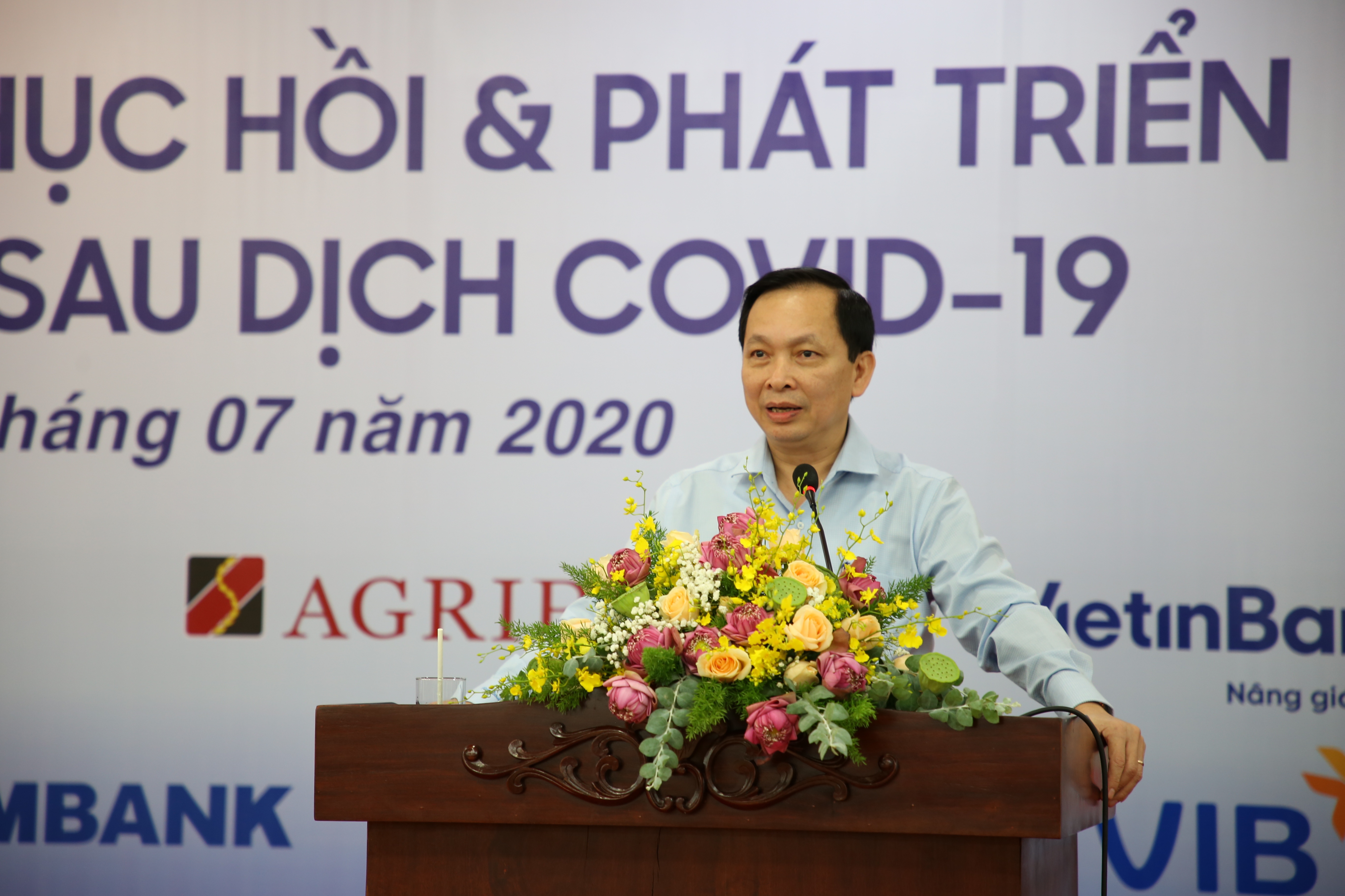 tphcm ho tro tren 87 nghin ty dong cho doanh nghiep