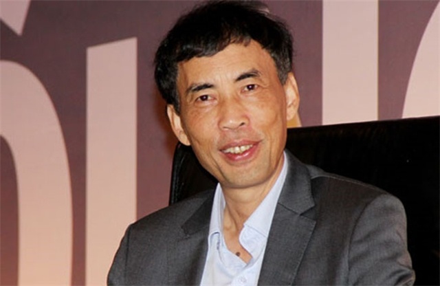 Ngân hàng chuyển nhượng công ty tài chính