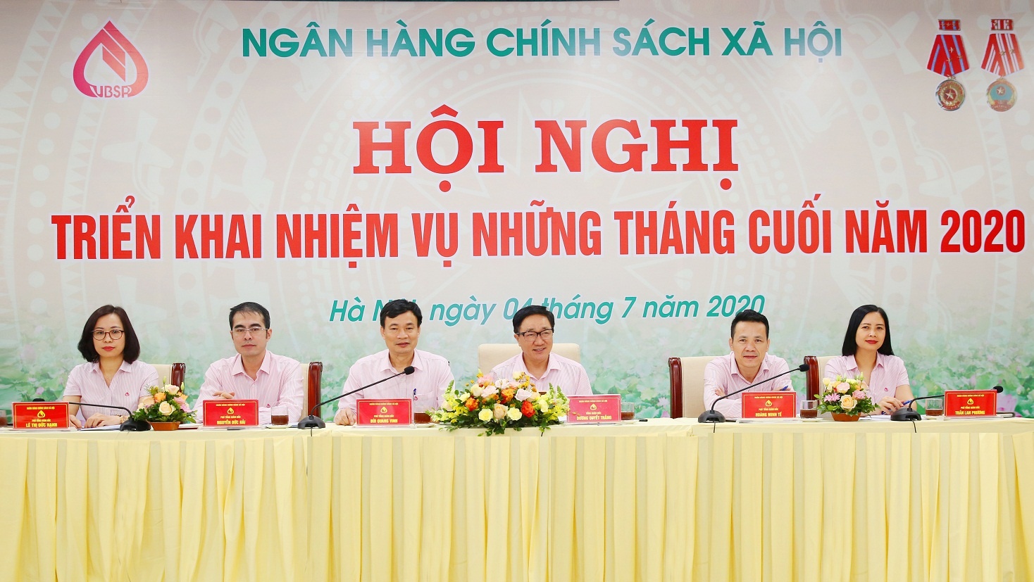 kip thoi ho tro ho ngheo on dinh doi song va san xuat kinh doanh