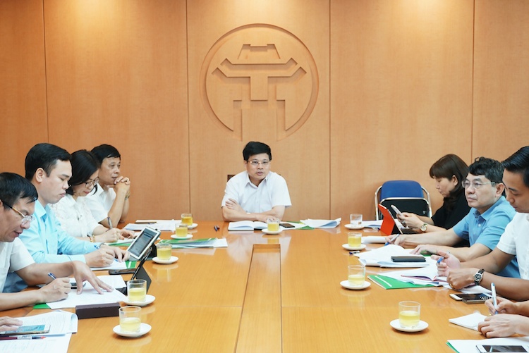 ha noi gan 72 nghin khach hang duoc vay von nhcsxh