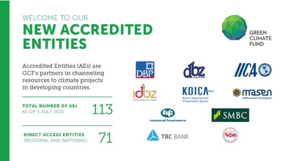 ngan hang phat trien viet nam tang toc tren hanh trinh xanh hoa