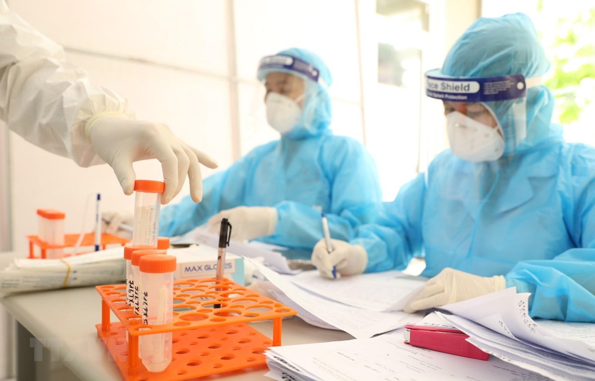 sang 217 ghi nhan them 2787 ca mac co 393 ca trong cong dong