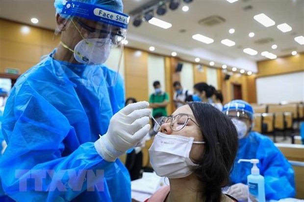 chuong my bac thong tin 786 nguoi la f1 f2 cua f0 tai cong ty star