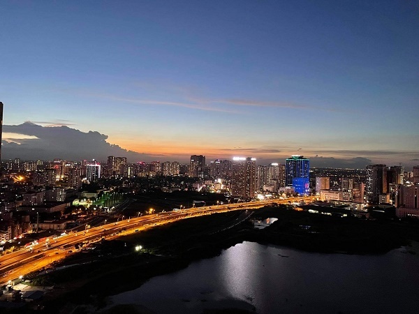 tan dung nhung ngay vang de bao ve thu do