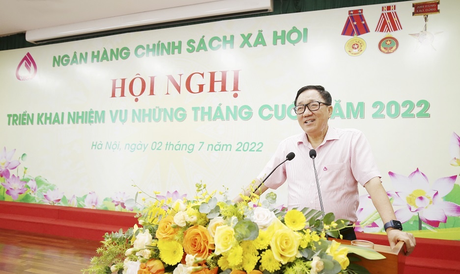 gan 9000 ty dong von uu dai phuc hoi kinh te da den tay nguoi dan