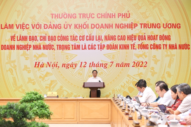 thu tuong cac dnnn phai gop phan quan trong xay dung nen kinh te doc lap tu chu va on dinh kinh te vi mo
