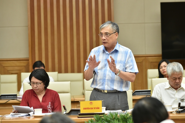 pho thu tuong nghien cuu cac phuong an giam thue de ho tro nguoi dan doanh nghiep