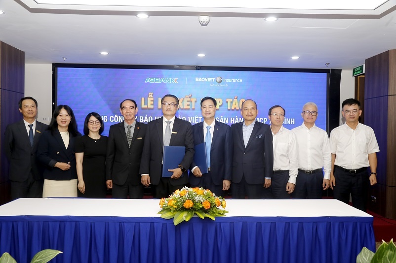 bao hiem bao viet va abbank hop tac gia tang loi ich khach hang