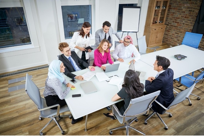 dai hoc cambridge ra mat thuong hieu moi cho hoc vien va giao vien tieng anh