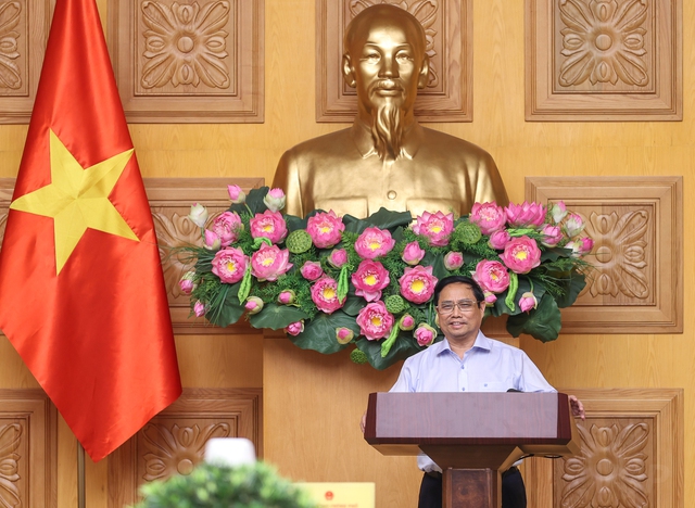 thu tuong phan ung chinh sach chu dong linh hoat kip thoi hieu qua trong boi canh nhieu bien dong