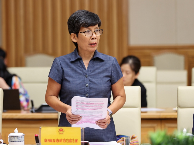 thu tuong phan ung chinh sach chu dong linh hoat kip thoi hieu qua trong boi canh nhieu bien dong